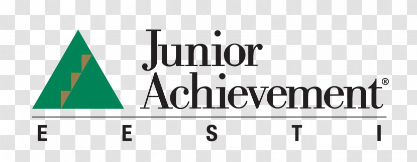 Junior Achievement Of Abilene New York Organization Business - Text - Green Transparent PNG