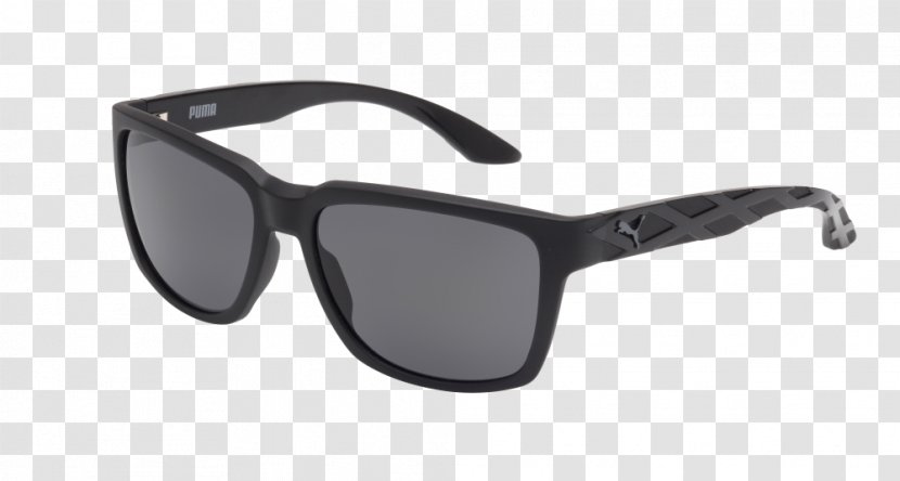 Ray-Ban Wayfarer Aviator Sunglasses - Plastic - Ray Ban Transparent PNG