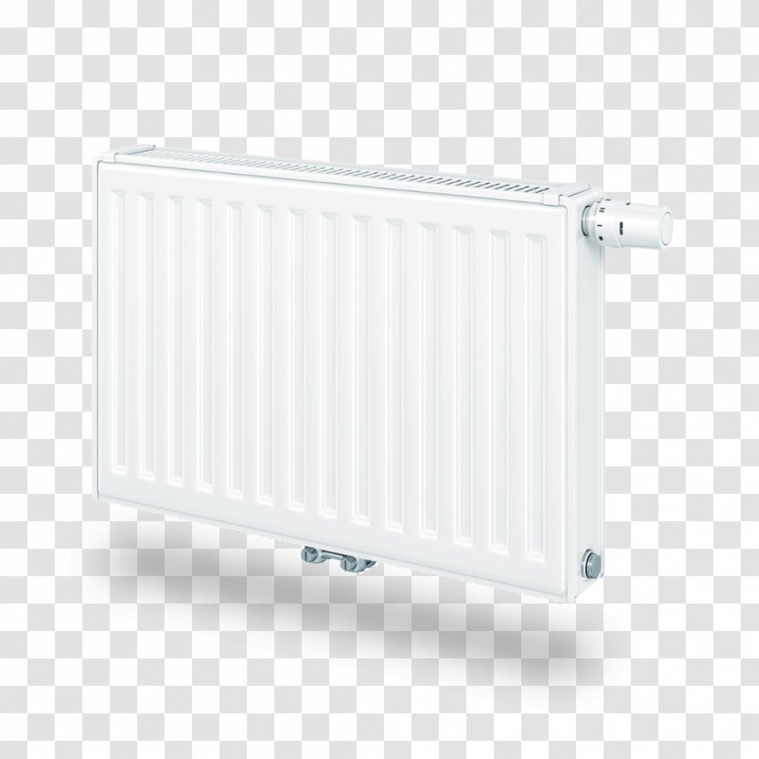 Heating Radiators Central Thermosiphon Underfloor - Company - Radiator Transparent PNG