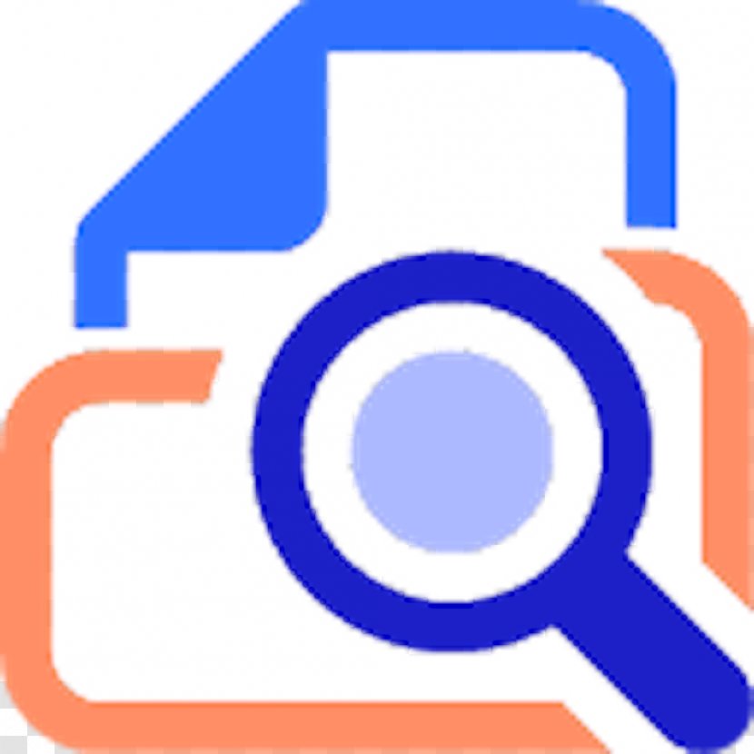 Search - User - Sign Transparent PNG