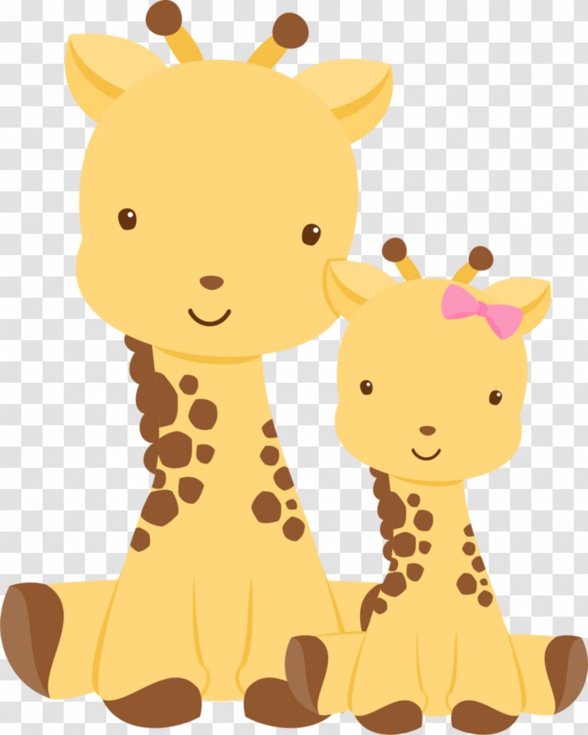 Noah's Ark Infant Clip Art - Drawing - Girafa Transparent PNG