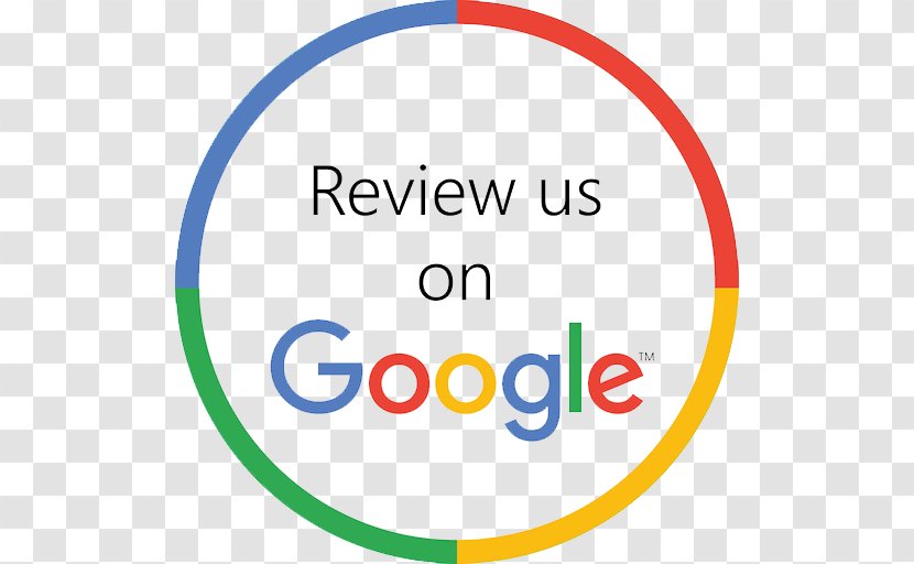 Google Logo Brand Review Organization - Customer - United States Transparent PNG