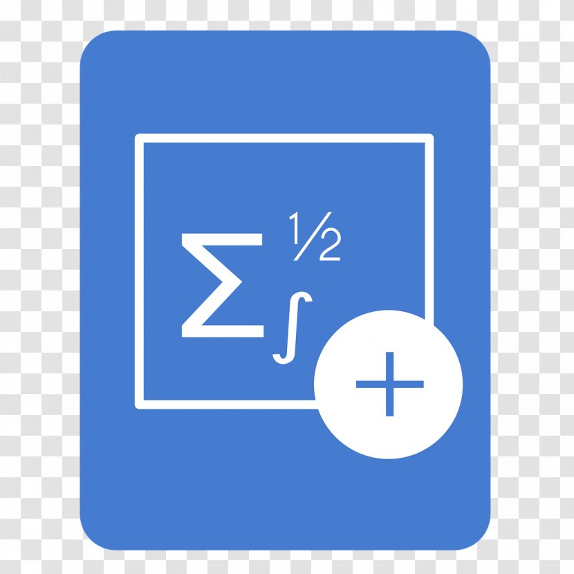 FEITEP Engineering Drawing Download - Text - Calculator Icon Transparent PNG