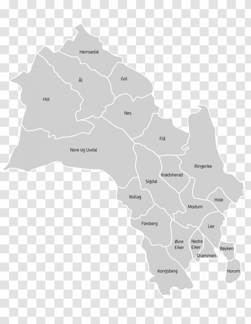 Map Tuberculosis - Area Transparent PNG