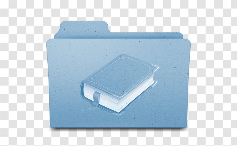 Hidden File And Directory - User Transparent PNG