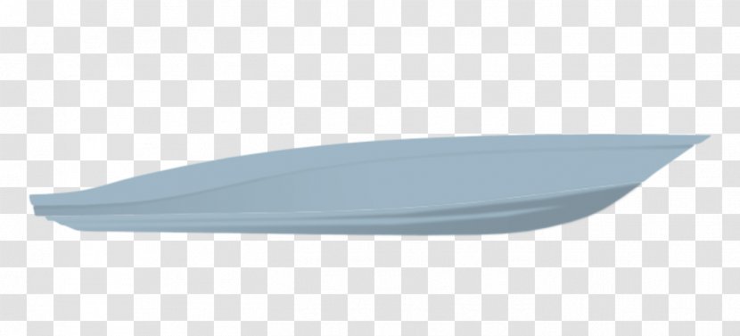 Angle Microsoft Azure - Wing - Boat Styling Transparent PNG