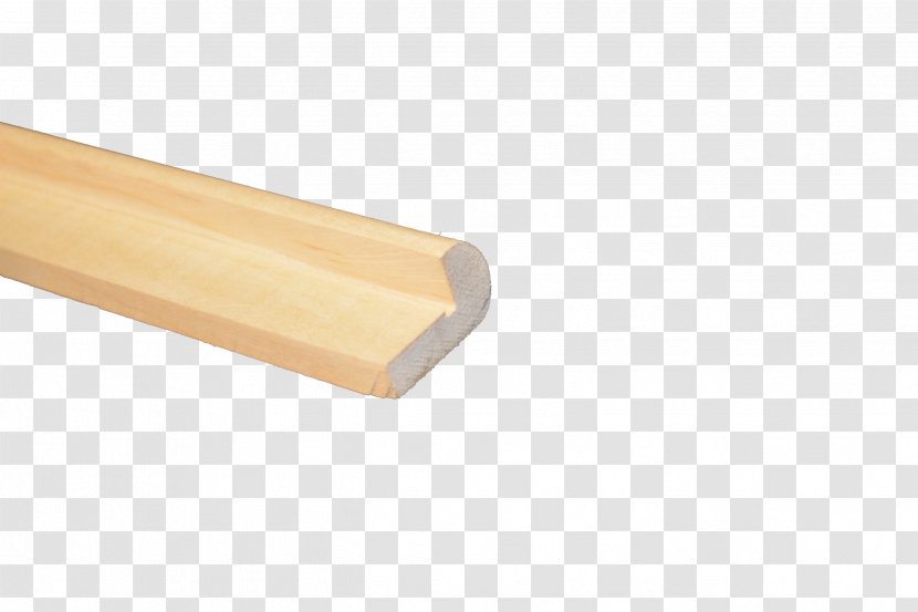 Wood /m/083vt Material Angle Transparent PNG