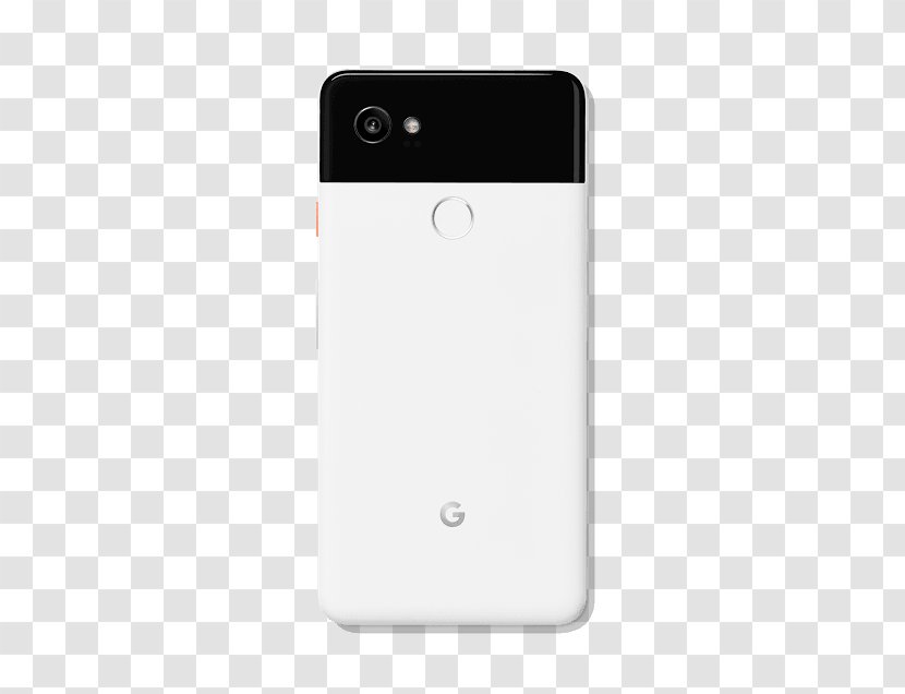 谷歌手机 Telephone LTE 4G - Google Pixel 2 Xl Transparent PNG