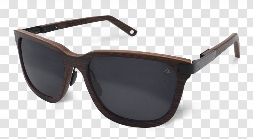 Sunglasses Gucci GG0010S Fashion Armani Transparent PNG