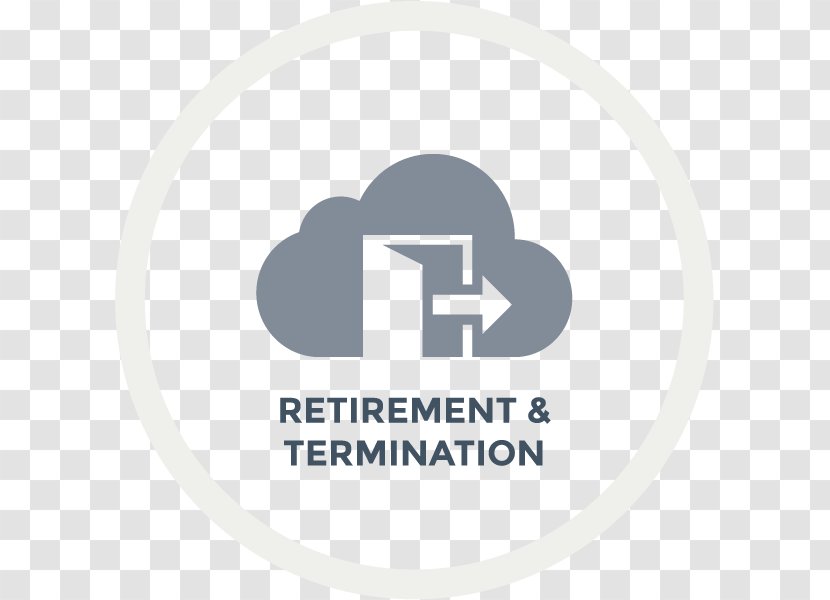 Professional Employer Organization Human Resource Laborer Payroll - Logo - Retirement Transparent PNG