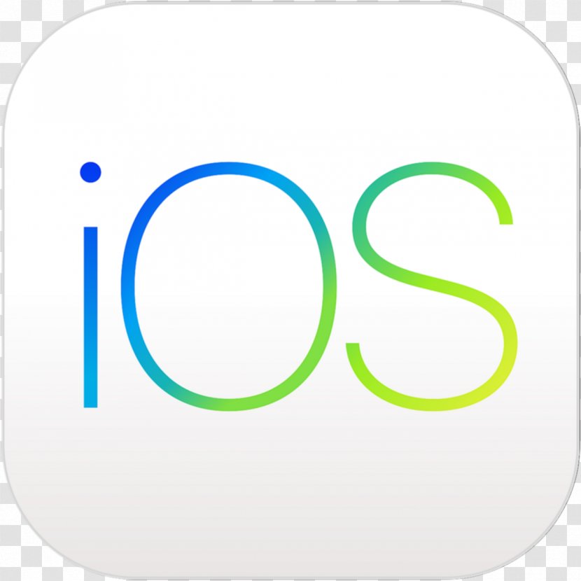 Mobile App Development Handheld Devices Apple - Ipad Transparent PNG