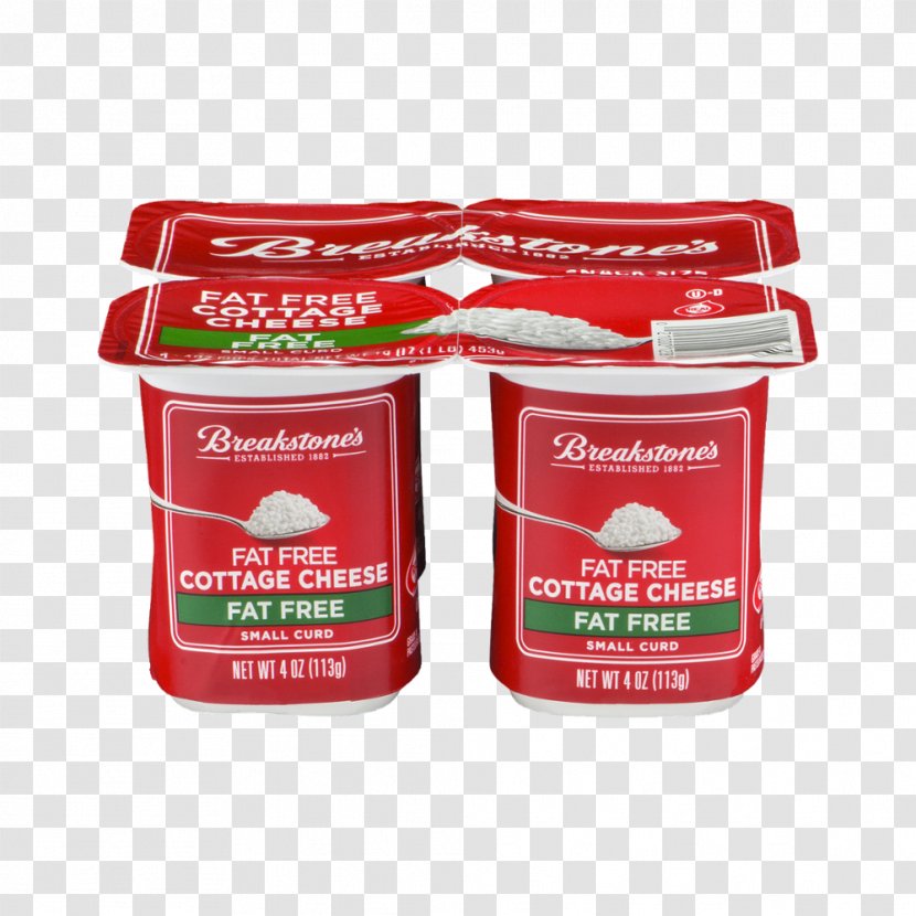 Cream Cottage Cheese Curd Butterfat Jam - Fruit Preserve Transparent PNG