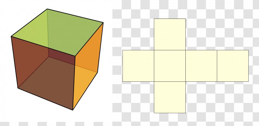 Square Angle Pattern - Meter Transparent PNG