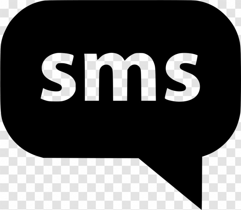 SMS Text Messaging Mobile Phones - Sms Icon Transparent PNG