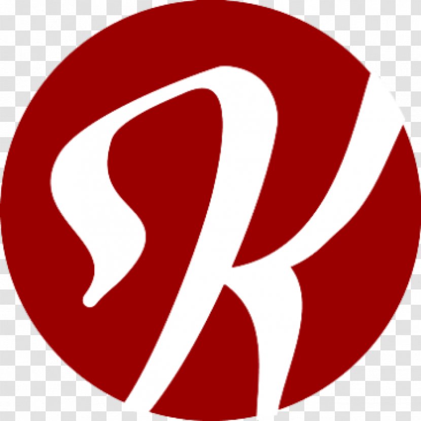 Logo Internet Radio Karmila FM Banyuwangi Broadcasting - Symbol - Design Transparent PNG