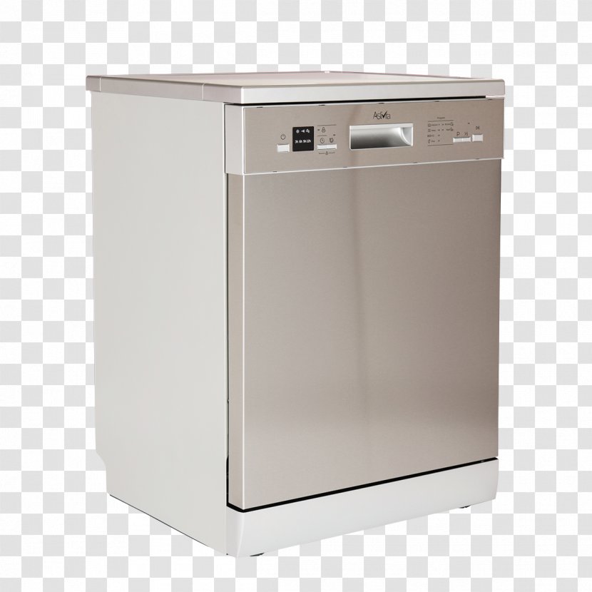 Furniture Drawer Kitchen Bathroom Dishwasher - Appliances Transparent PNG