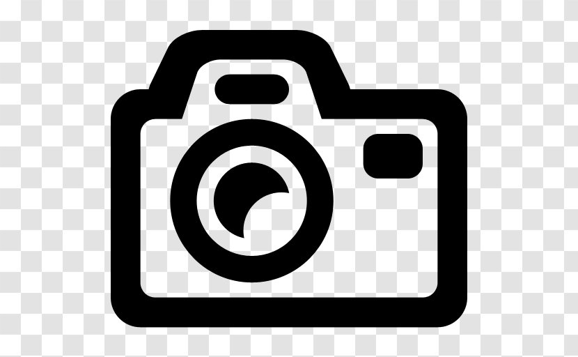 Photography Mobile Phones Profession - Bank - Web Camera Transparent PNG