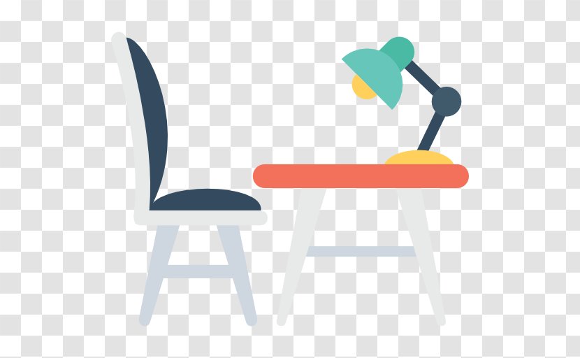 Clip Art - Table - Design Transparent PNG