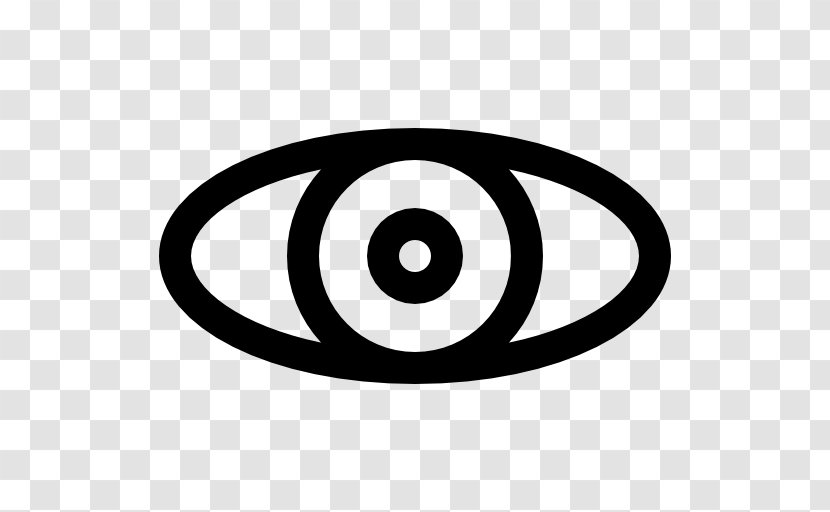 Human Eye Visual Perception Examination - Brand Transparent PNG