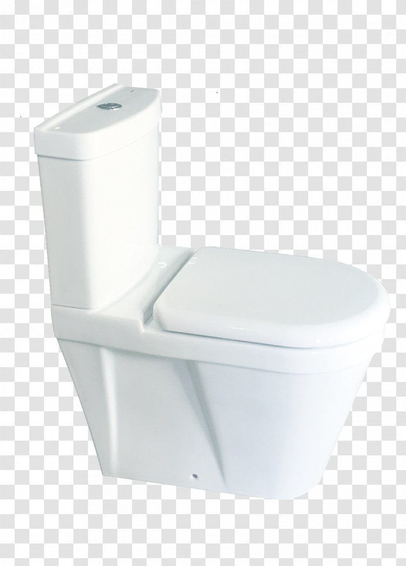 Roca Toilet & Bidet Seats Bathroom Parryware - Closet Transparent PNG
