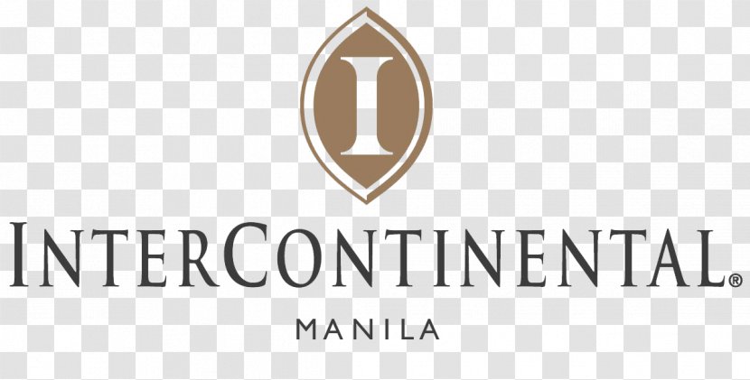 InterContinental Manila Hotels Group Dubai Festival City - Text - Hotel Transparent PNG