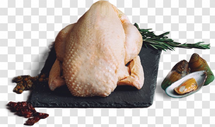 Turkey Meat Recipe Animal Source Foods Dish Transparent PNG