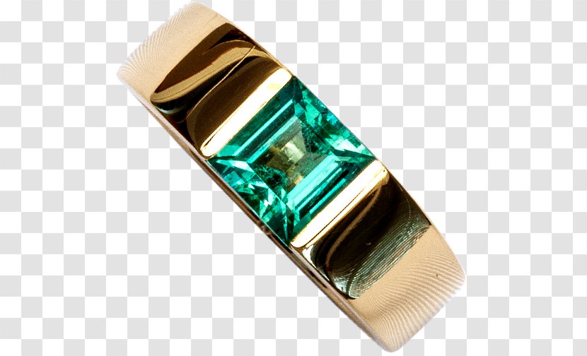 Jewellery Transparent PNG
