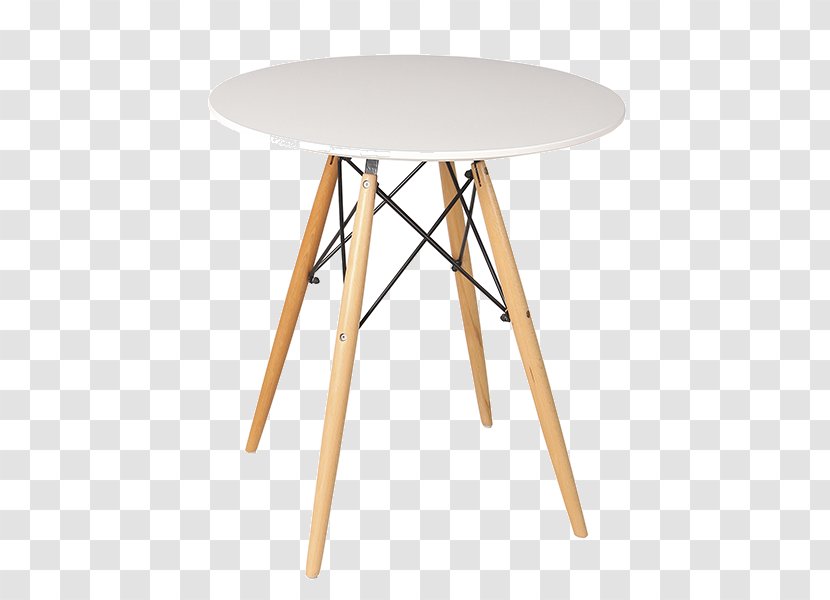 Table Dining Room Chair Wood Centimeter - Cartoon Transparent PNG