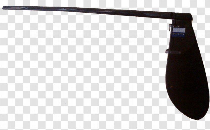 Light Tool - Glasses - Rudder Transparent PNG