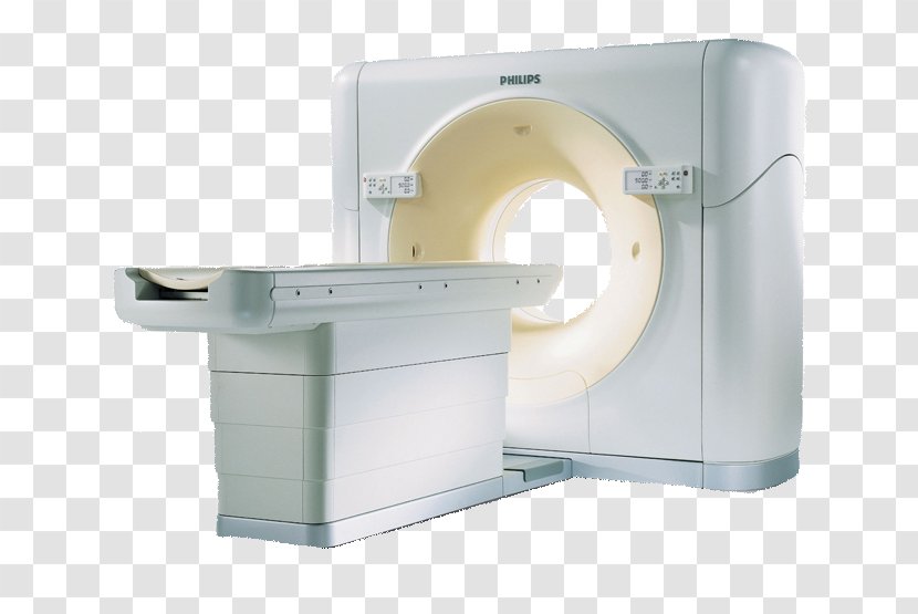Computed Tomography Philips Image Scanner Magnetic Resonance Imaging Radiology - Xray Tube Transparent PNG
