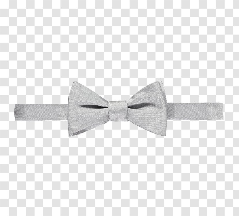 Bow Tie Necktie Formal Wear Collar Clothing Accessories - Ribbon - Dress Transparent PNG