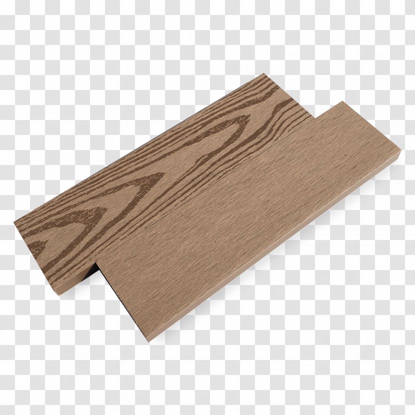 Cutting Boards Trap Kitchen Sink Dimension Wood - Plastic - Composite Texture Background Picture Material Transparent PNG