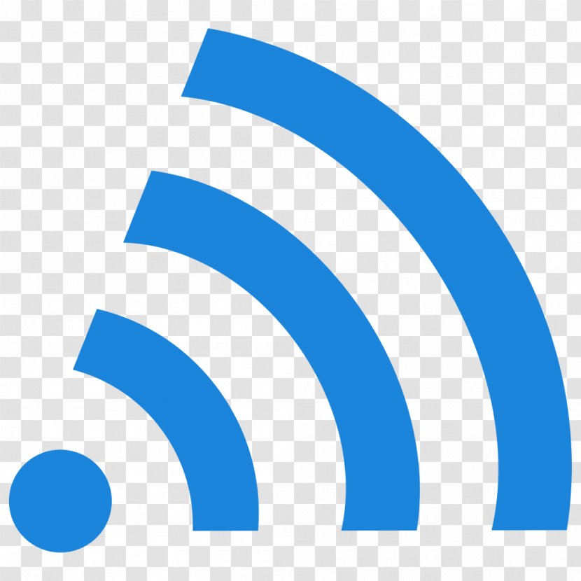 Wi-Fi Computer Network Icon Clip Art - Router - Wifi Transparent PNG