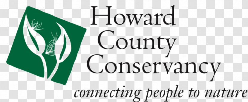 Zoo Time Howard County Conservancy Laughing Kiwi Backpackers - Backpacker Hostel - Membership Cards Welcome The Forest Park Car DonationElks National Foundation Scholarships Transparent PNG