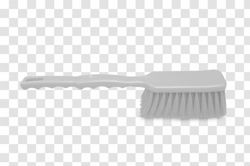 Brush - Skin Smooth Transparent PNG