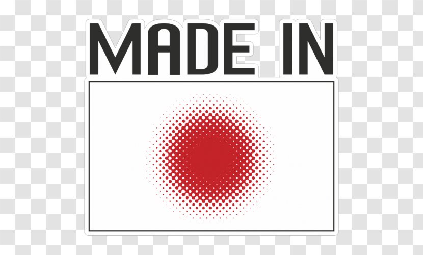 Logo Brand Font Suteki Mega Stencil Station Pattern - Text - Drift Tengoku Sticker Transparent PNG