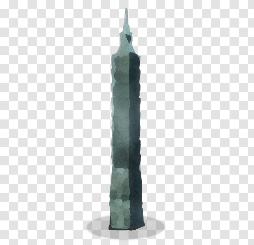 Sculpture Transparent PNG