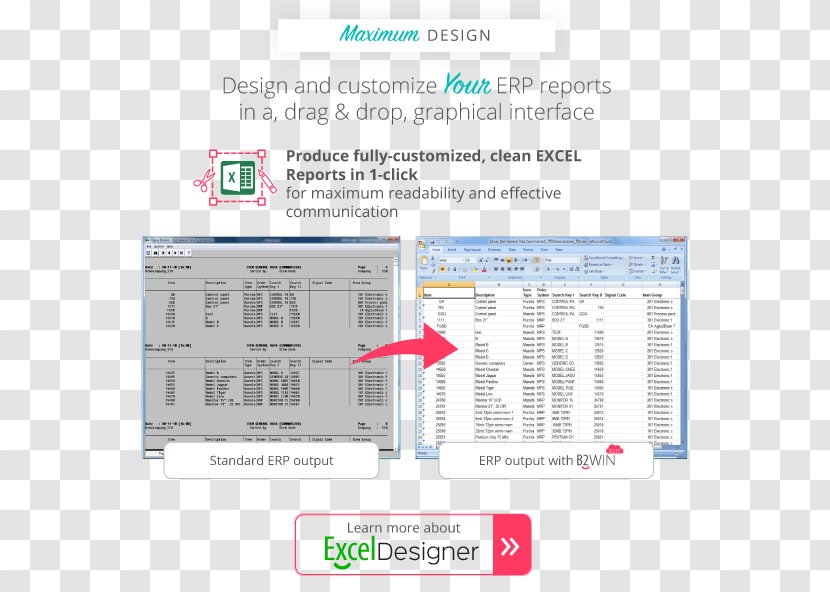 Font Organization Product Line - Diagram Transparent PNG