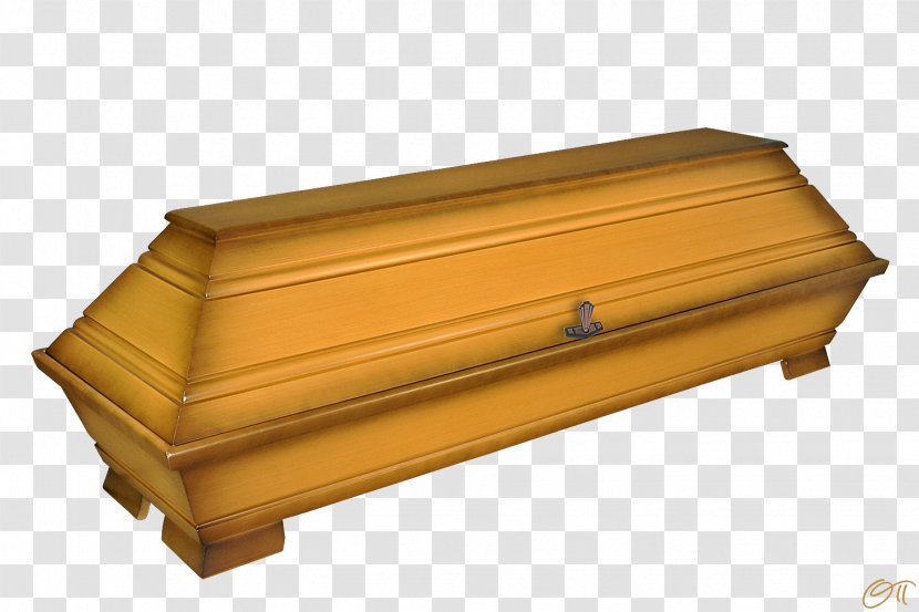 Caskets Rectangle Furniture Design - K21 Transparent PNG