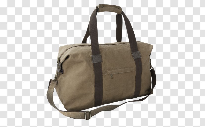 Handbag Duffel Bags Backpack - Bag Transparent PNG