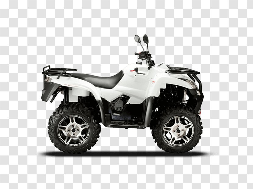 Car Tire Switzerland Honda All-terrain Vehicle - Motorcycle Accessories Transparent PNG
