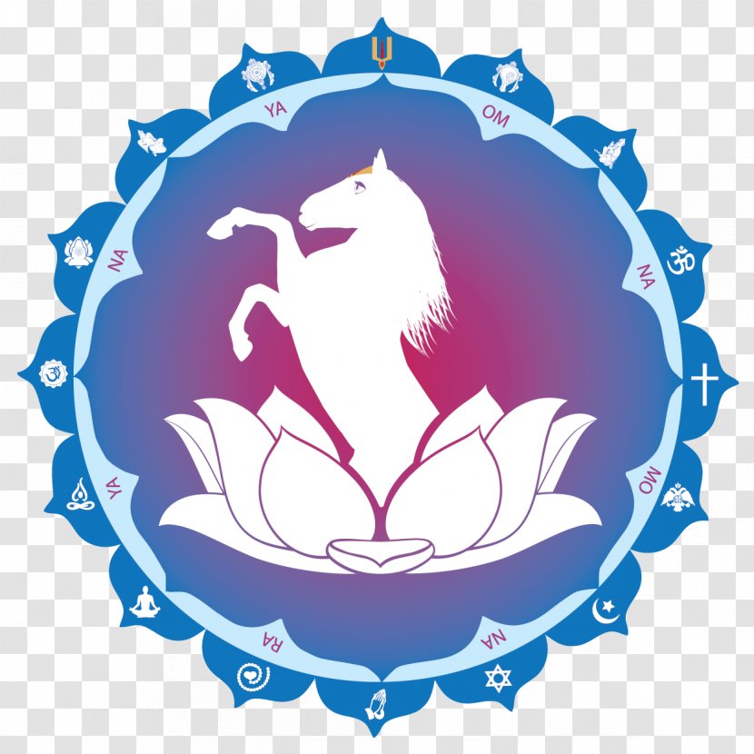 Bhakti Yoga Hindu Temple God - Marga - Durga Maa Transparent PNG