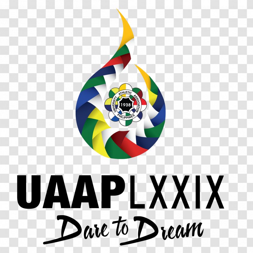 UAAP Season 79 80 De La Salle University National Of Santo Tomas - Athletic Association The Philippines - Darna Transparent PNG