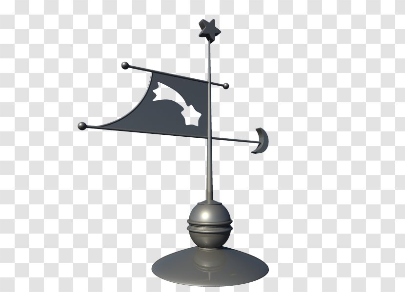 Angle Ceiling - Weather Vane Transparent PNG