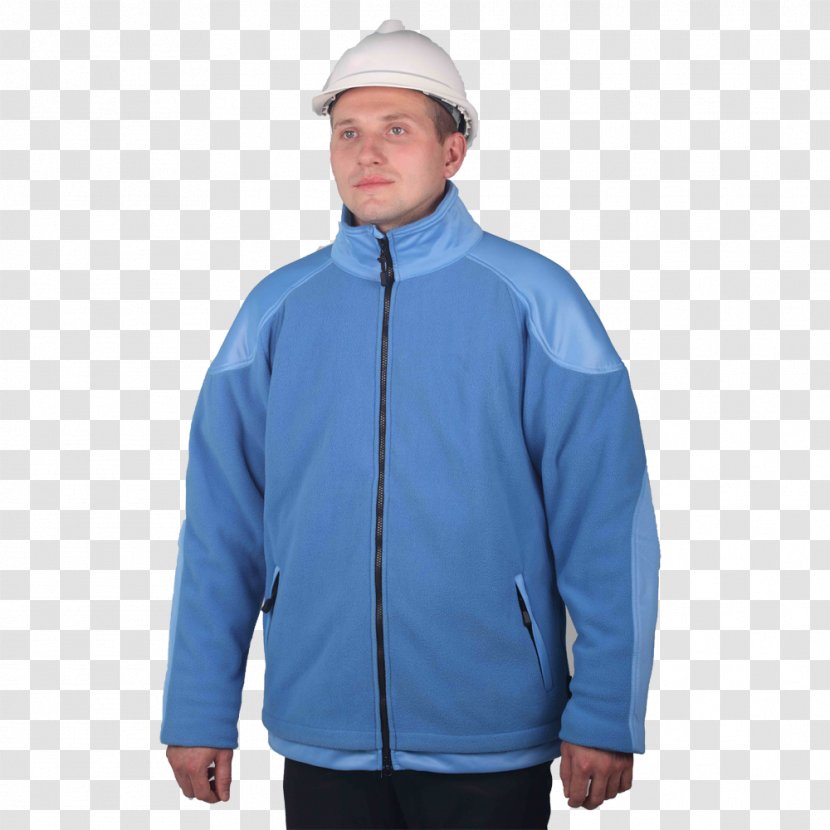 Hoodie Columbia Sportswear Jacket Clothing Polar Fleece - Coat - The Cord Fabric Transparent PNG