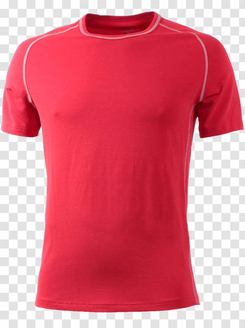 T-shirt Polo Shirt Clothing Top - Custom Ink - New Arrival Transparent PNG