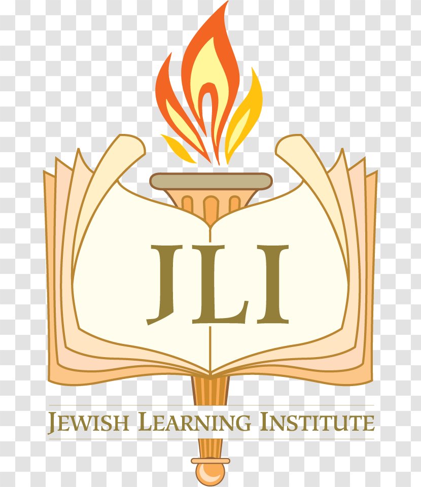 Rohr Jewish Learning Institute Judaism People Chabad Rabbi - House Transparent PNG