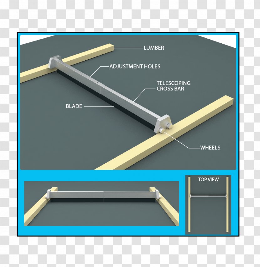 Cue Stick Line Angle Wood - Material Transparent PNG