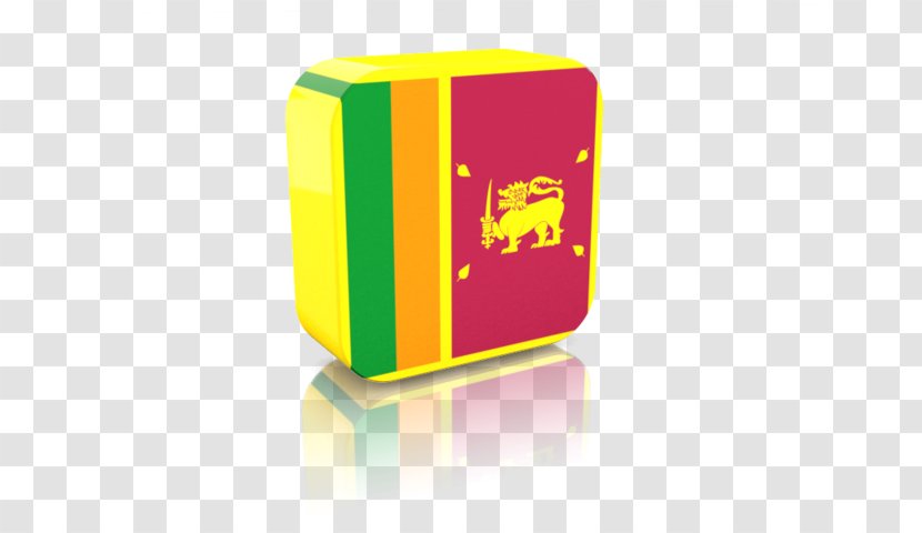 Gosht Brand - Logo - Srilanka Transparent PNG