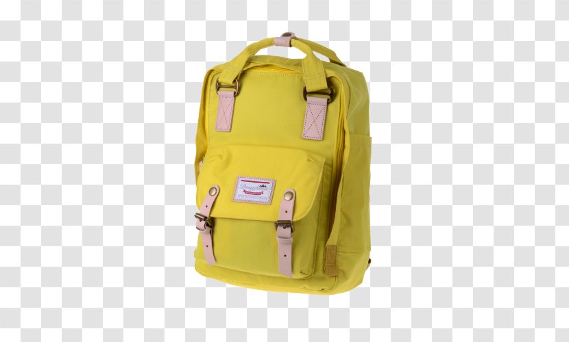 Macaroon Backpack Donuts Handbag Transparent PNG